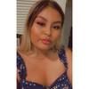 janet_rod123